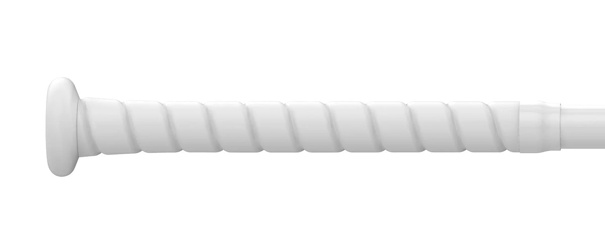 30 inch (-10) Youth Baseball Bat U85965