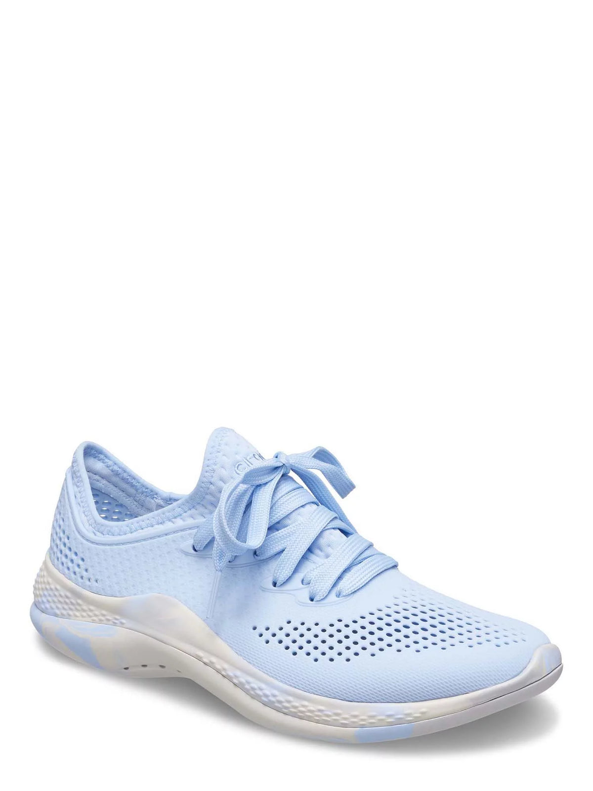 Women's Lace-up Sneaker N73610
