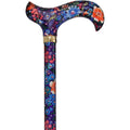 Adjustable Cane U64077