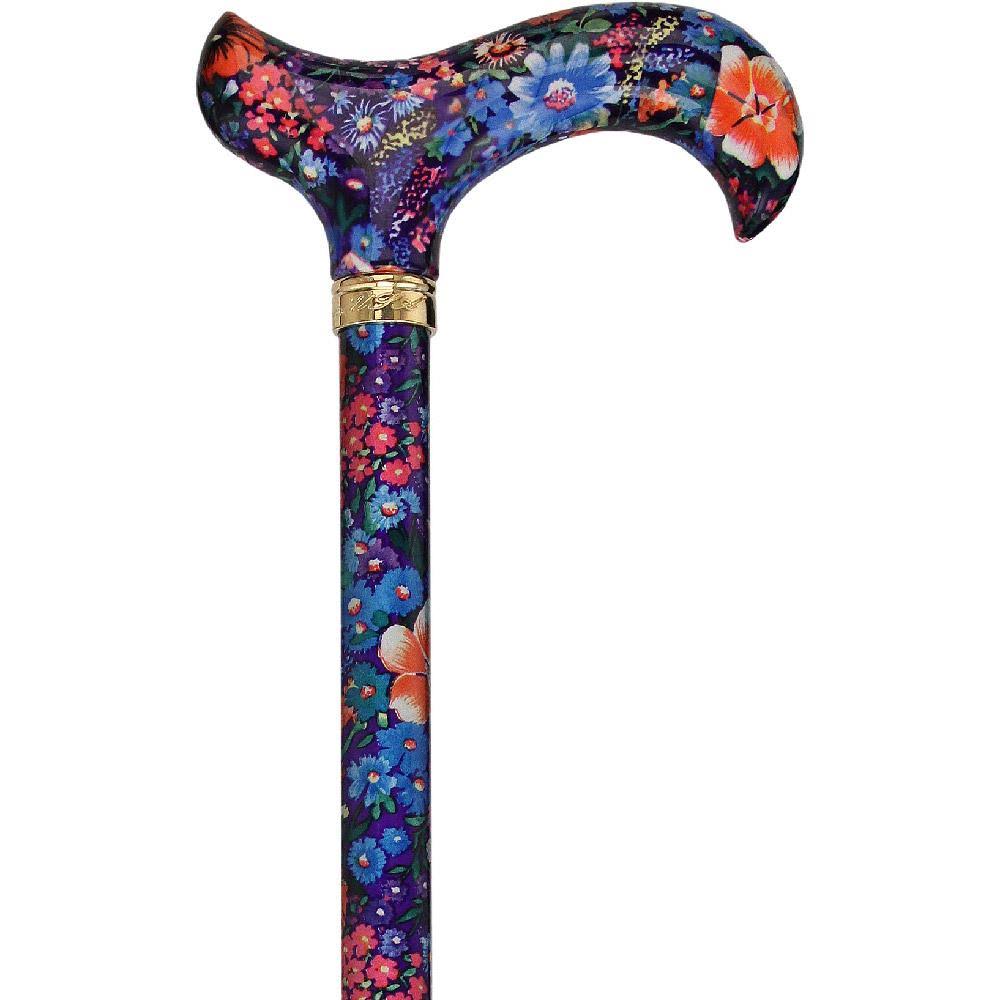 Adjustable Cane U64077