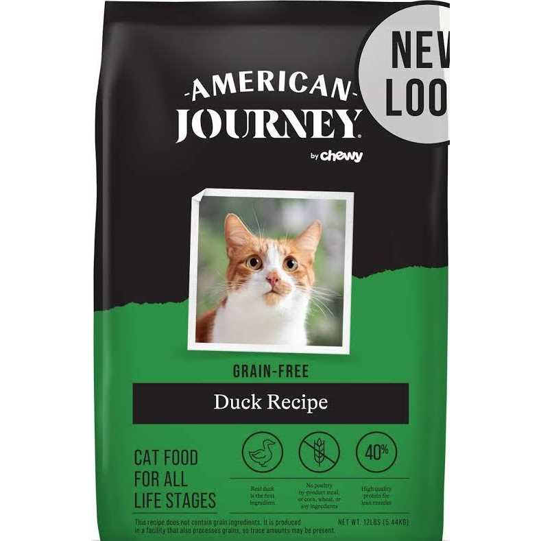 Salmon Grain-Free Dry Cat Food Z404217