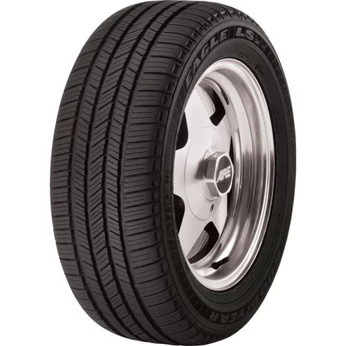 235/50R18 97H Tires I880
