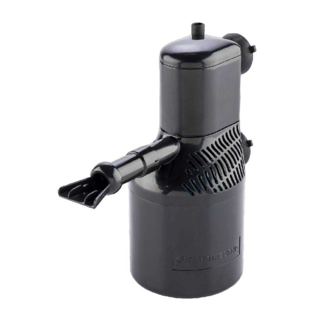 200 Internal Canister Filter S1027