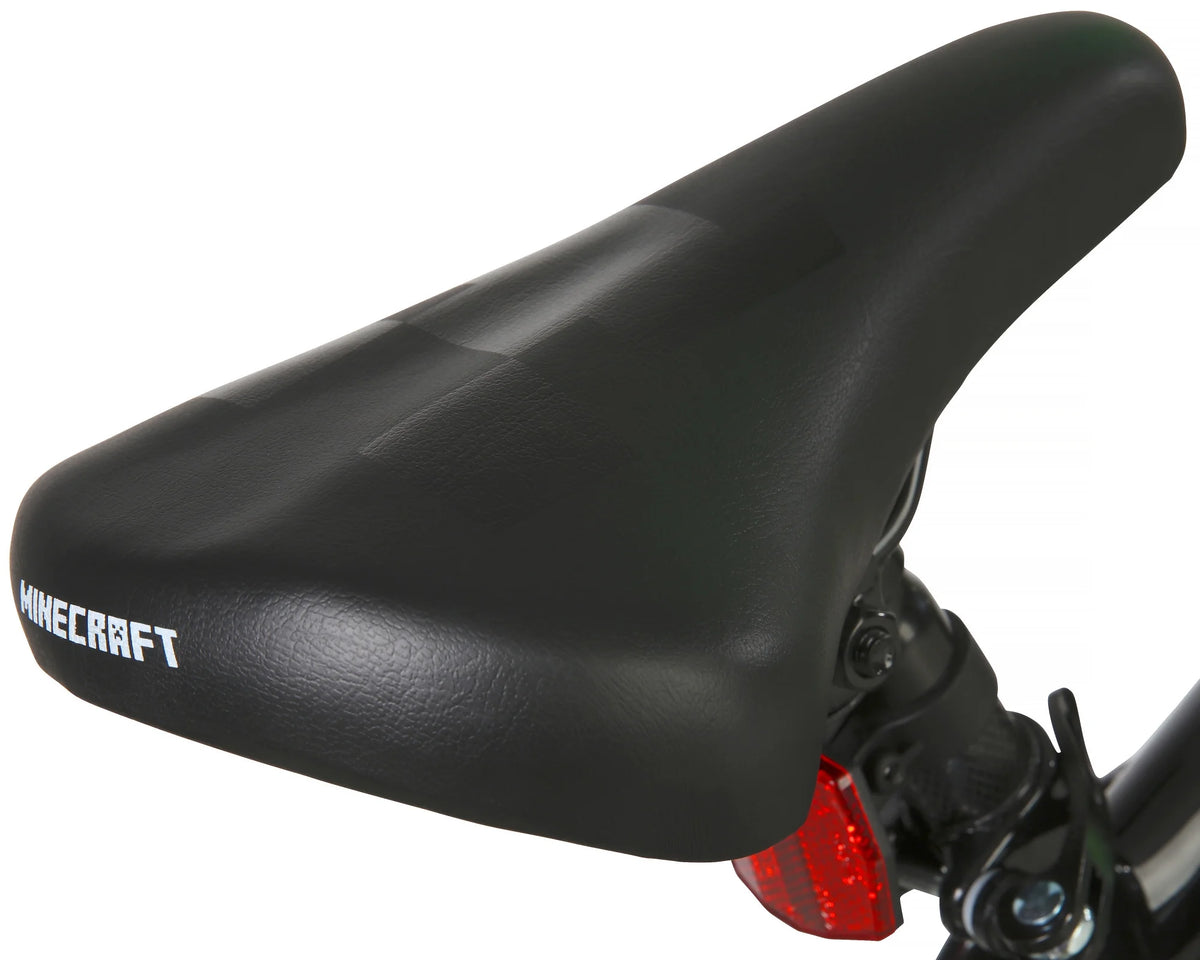 18-Inch Unisex BMX Bike V671810