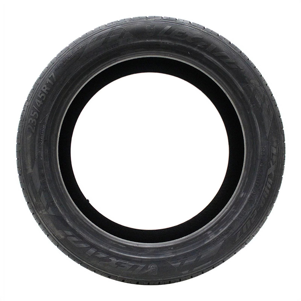 215/45ZR18 89W Passenger Tire R793