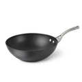 10 inch Non-Stick Stir Fry Pan W770266