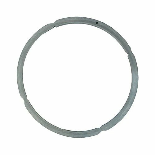 Pressure Cooker 22cm Gasket M8132