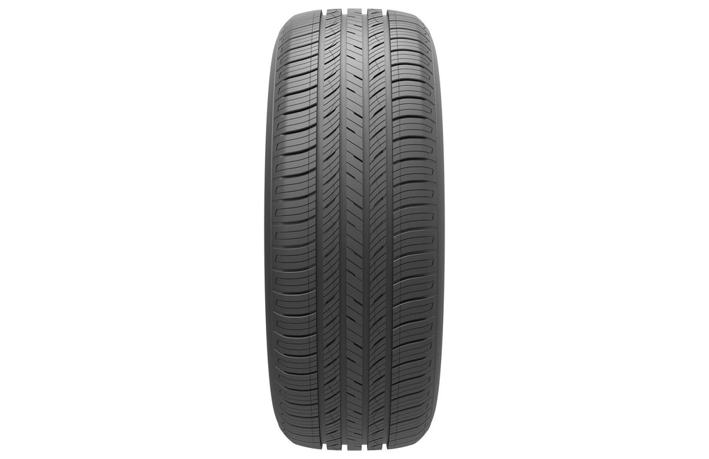 All Season Tire 265/70R17 115H F12162