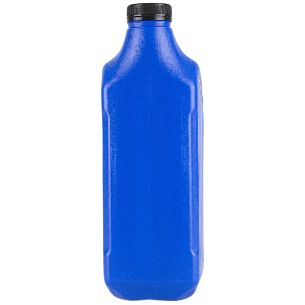 Full Synthetic SAE 10W-30 Motor Oil, 5 Quarts O22048