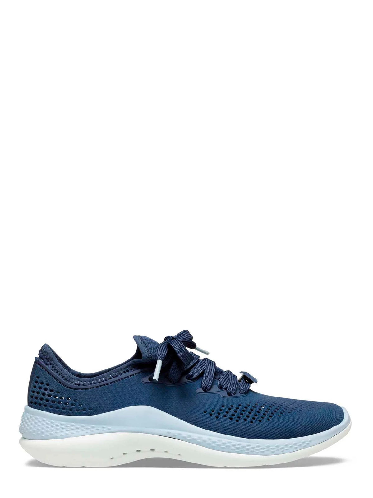 Women's Lace-up Sneaker N73610
