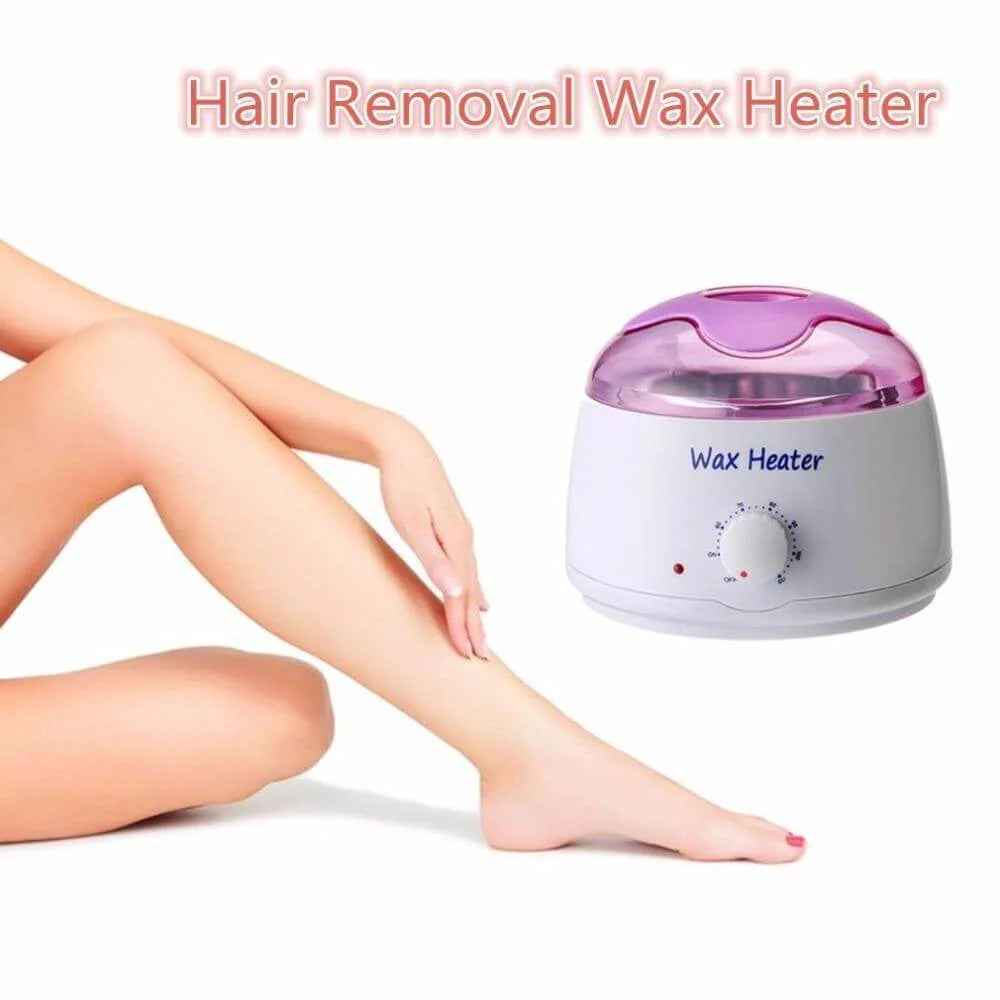 Wax Heater Machine R7302