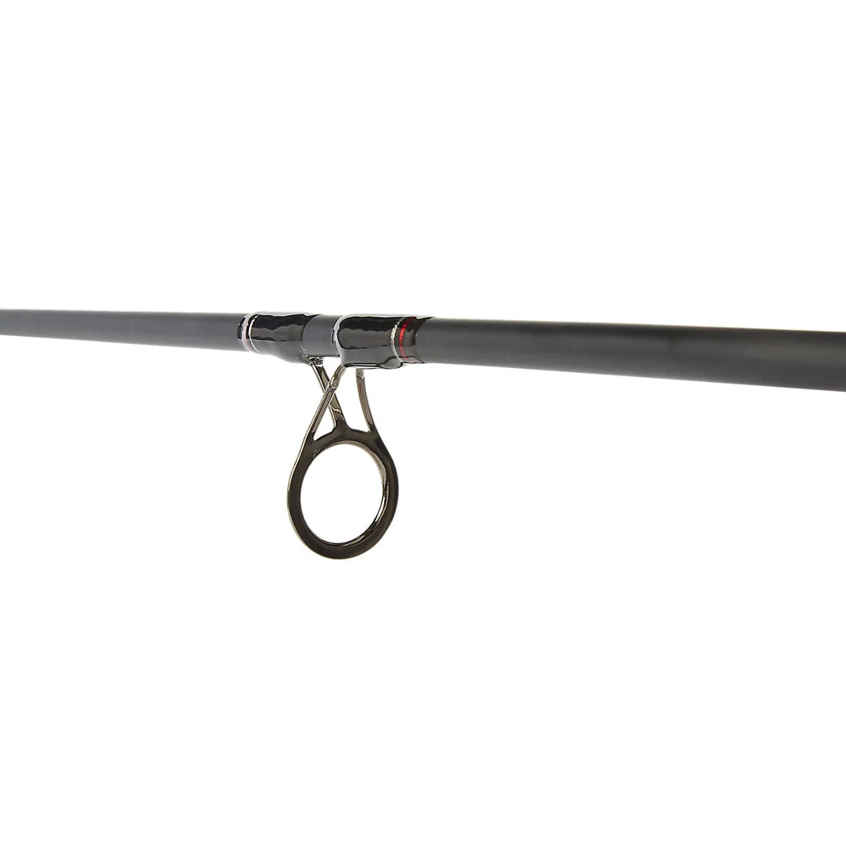 6'6” Spinning Fishing Rod and Reel Combo E321964