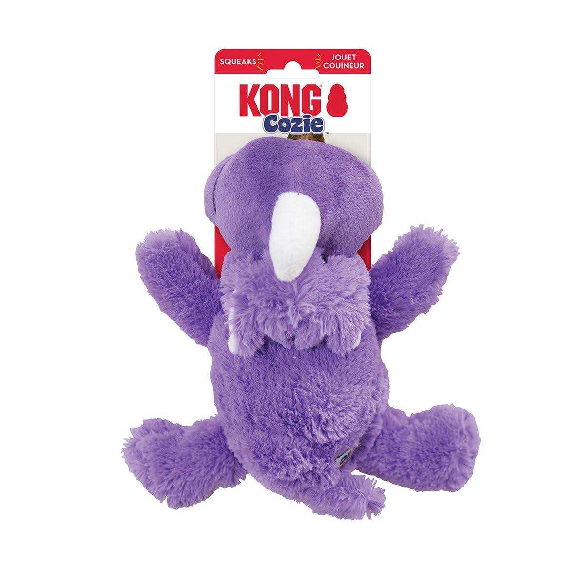 Monkey Dog Toy W30014