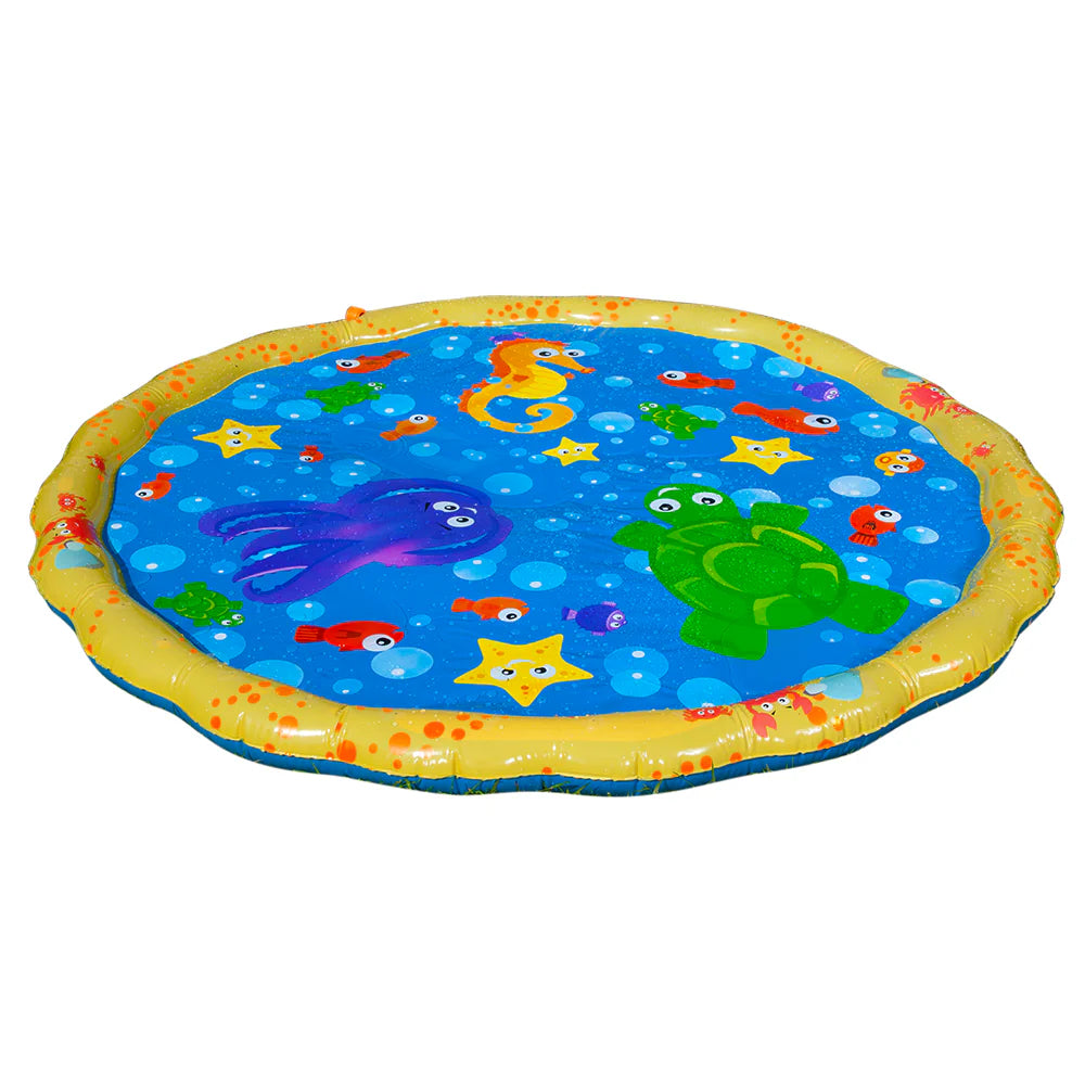 Play Mat K379235