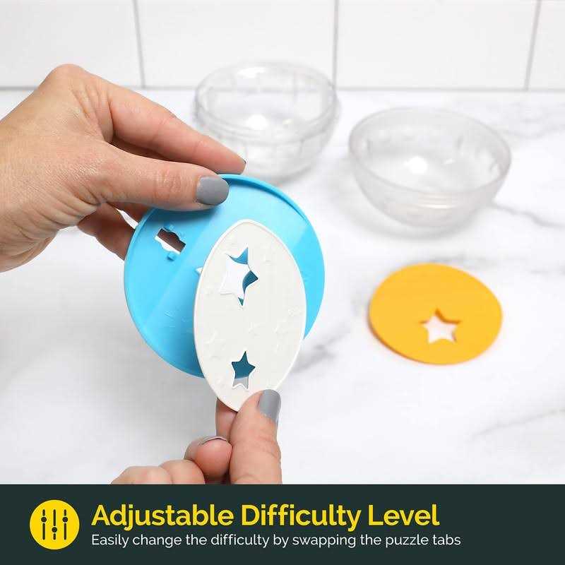 Dog Toy V7519