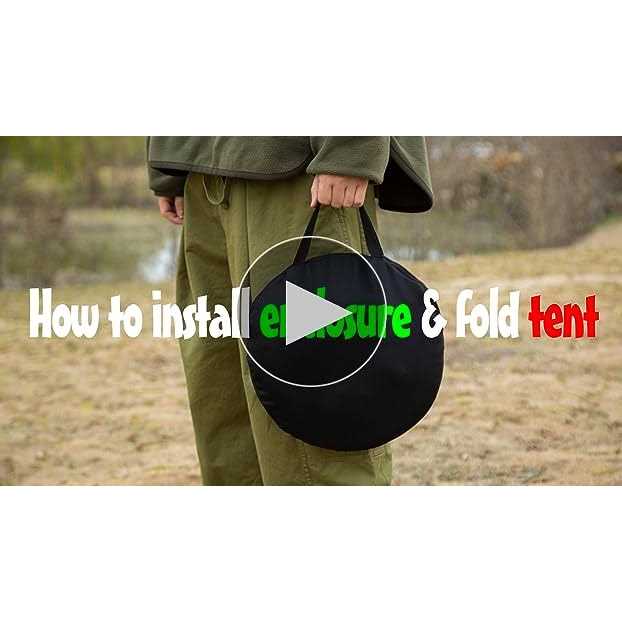 Outdoor Cat Enclosures Playground with Portable Cat Tent V1740