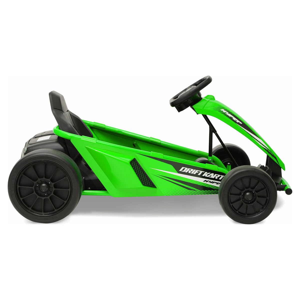 24V Drifting Go Kart Ride On G1066