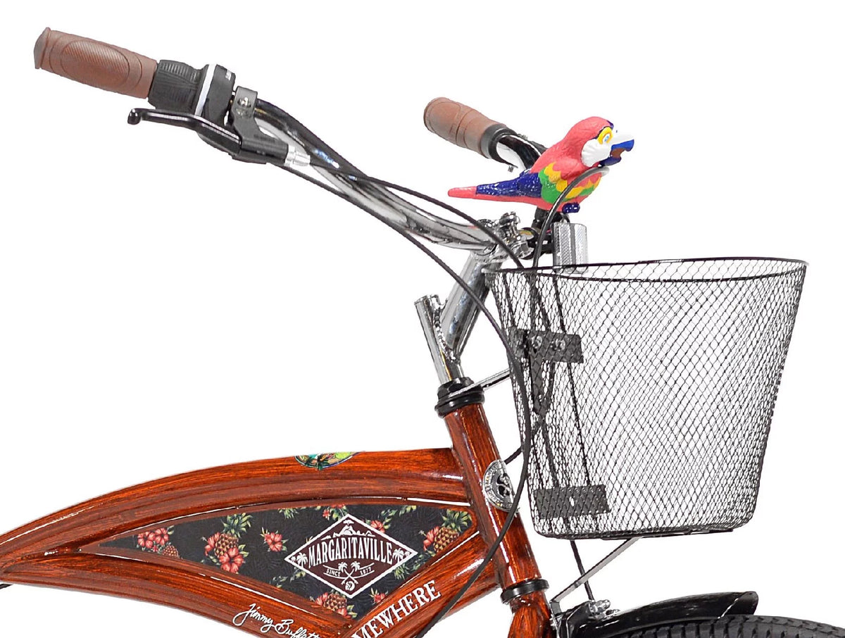 Men's Cruiser Bike Q120