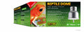 Nano Reptile Dome with Bracket I24152