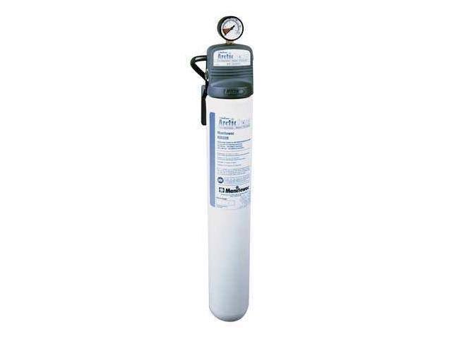 Replacement Filter Cartridge P1070