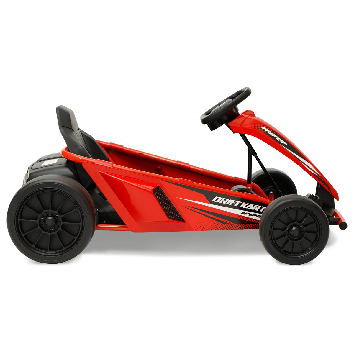 24V Drifting Go Kart Ride On G1066