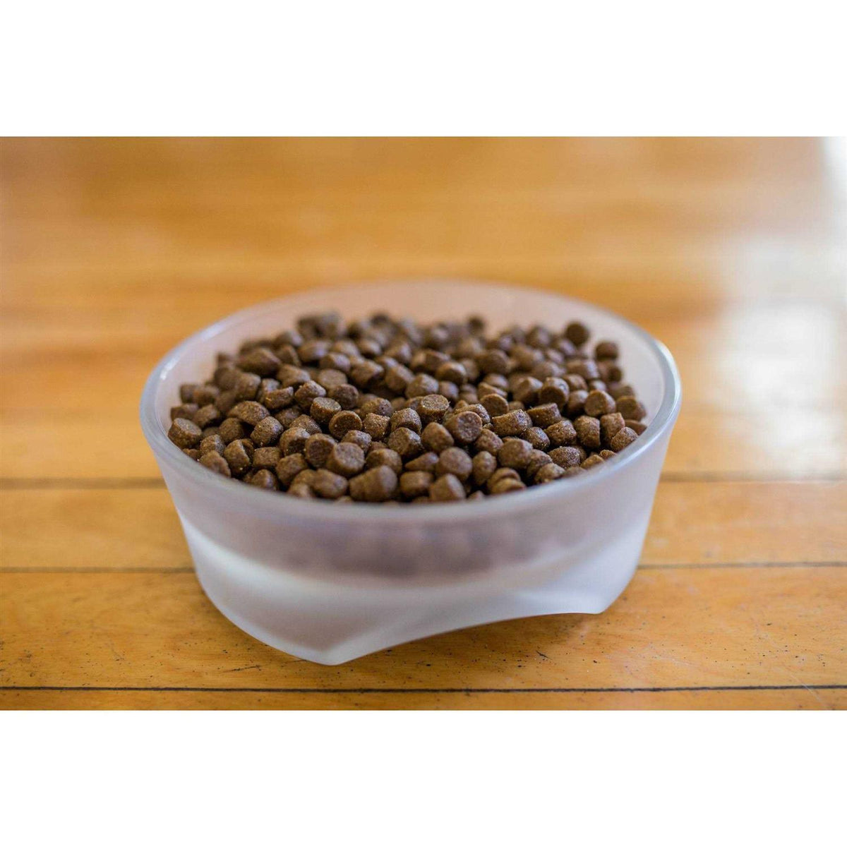 Dry Dog Food A633326