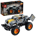 230 Pieces Monster Jam Model Kit X251550