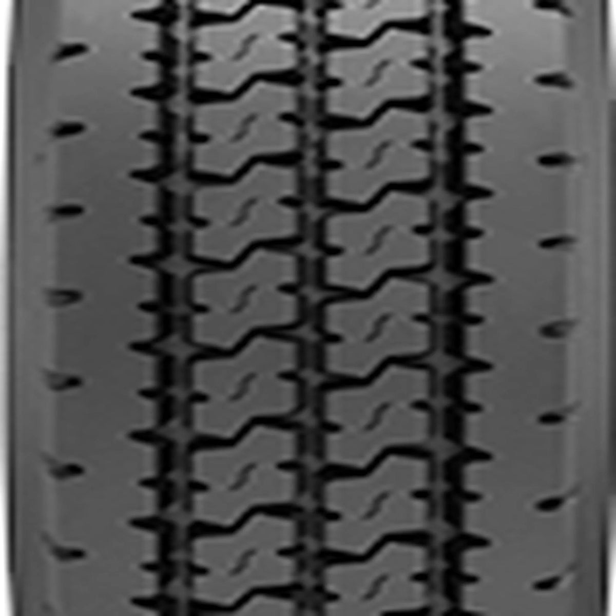 11R22.5 Commercial Tire U80301