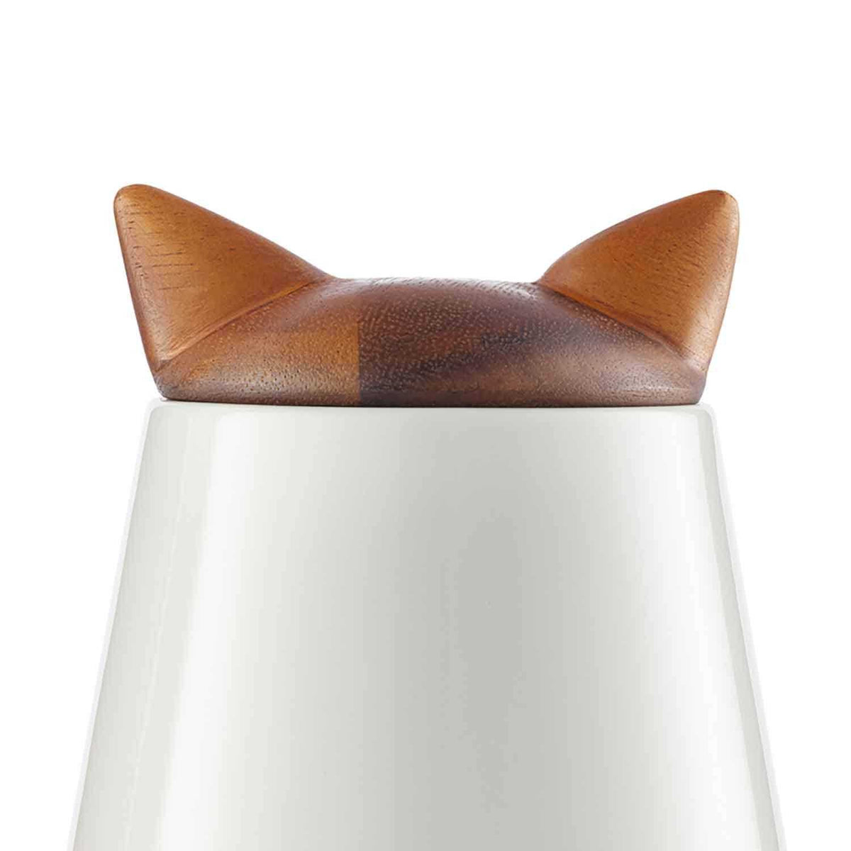 Cat Treat Jar M97818