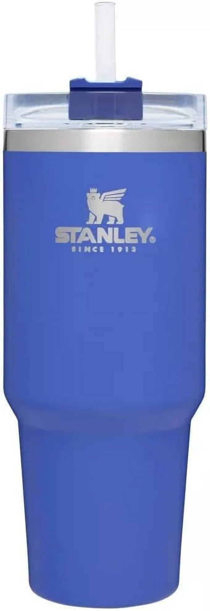 30oz Stainless Steel Travel Tumbler W8008