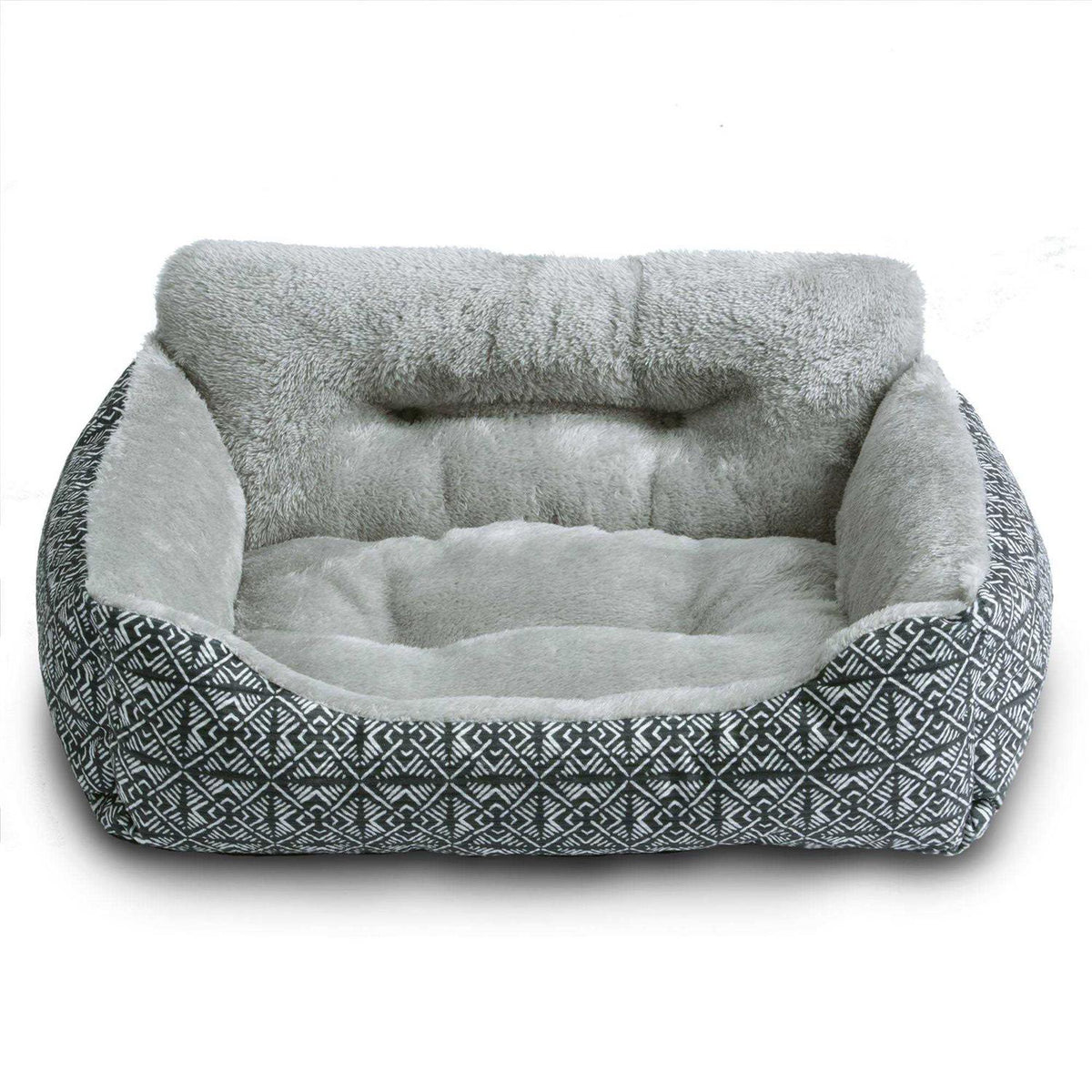 Lounger Pet Bed C9586