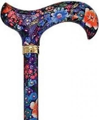 Adjustable Cane U64077