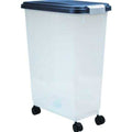 Airtight Pet Food Storage Container O817