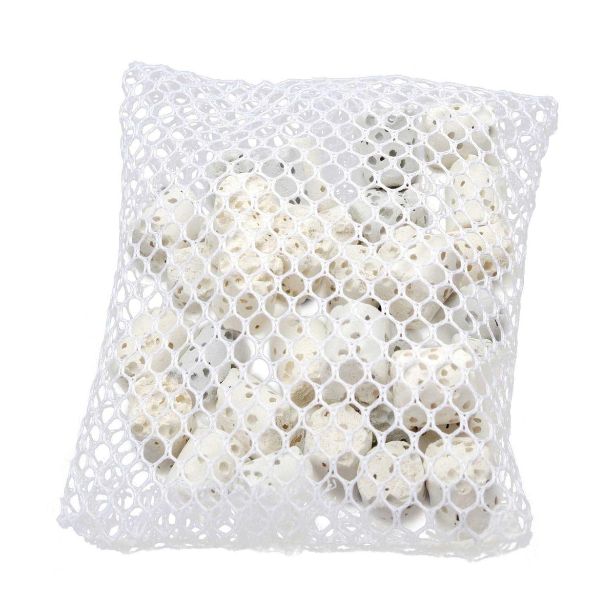 Filter Media Q4035