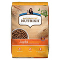 Lamb Meal & Brown Rice Recipe Dry Dog Food G11502