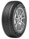 235/65R18 106V All-Season Tire Q215828