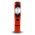 300 Lumen Worklight W83994