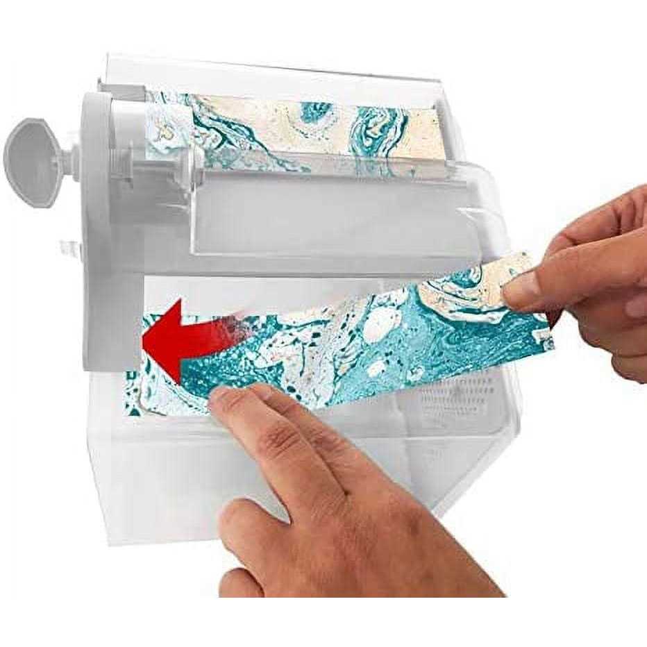 Betta Aquarium Kit G5570