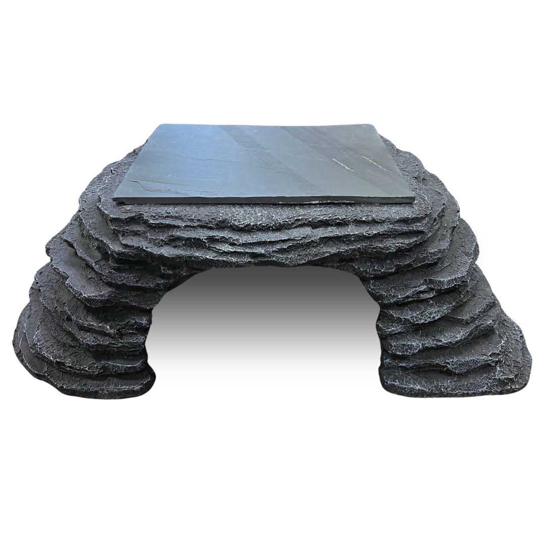 Reptile Basking Platform I5654