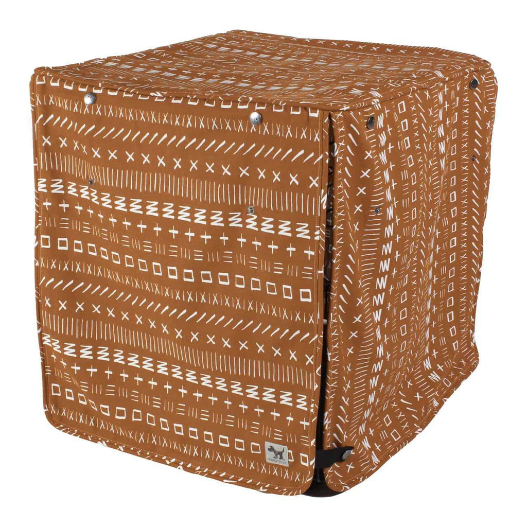 Dog Crate Cover J381096