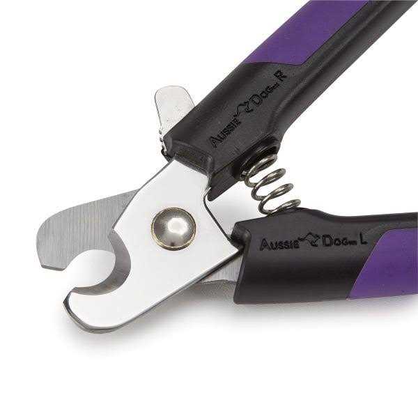 Dog Nail Clipper B94892