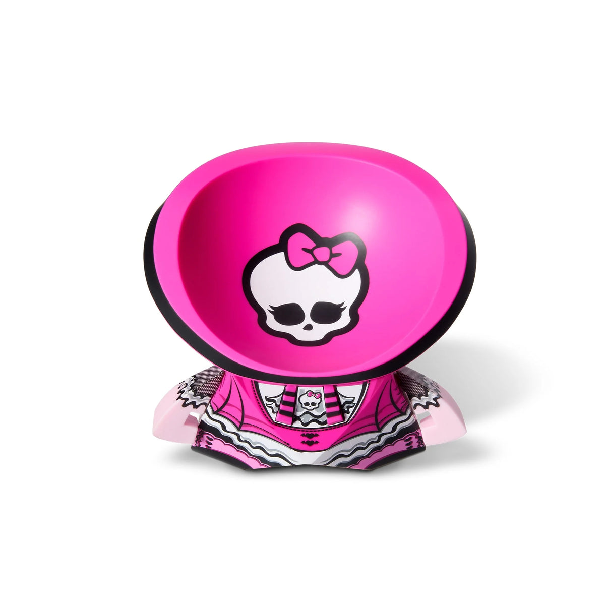 Collectible Figure I26583