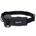 Ultrasonic & Vibration Bark Control Collar X685