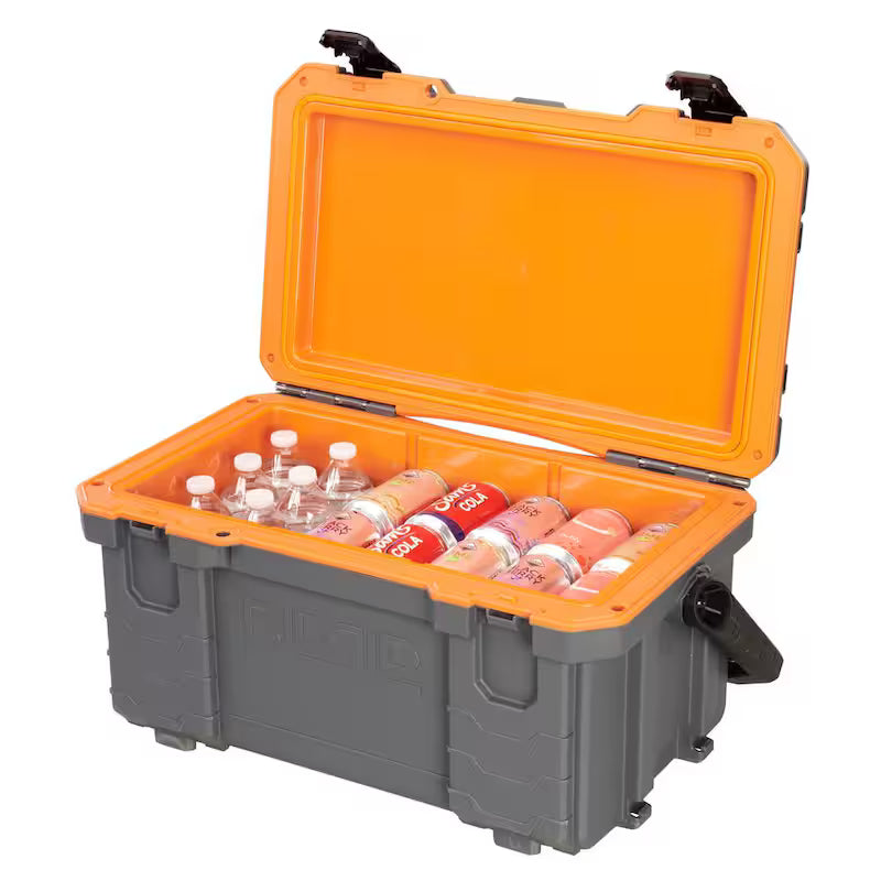 Cold Box M50119