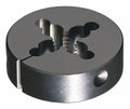 Carbon Steel Round Adjustable Die K4115