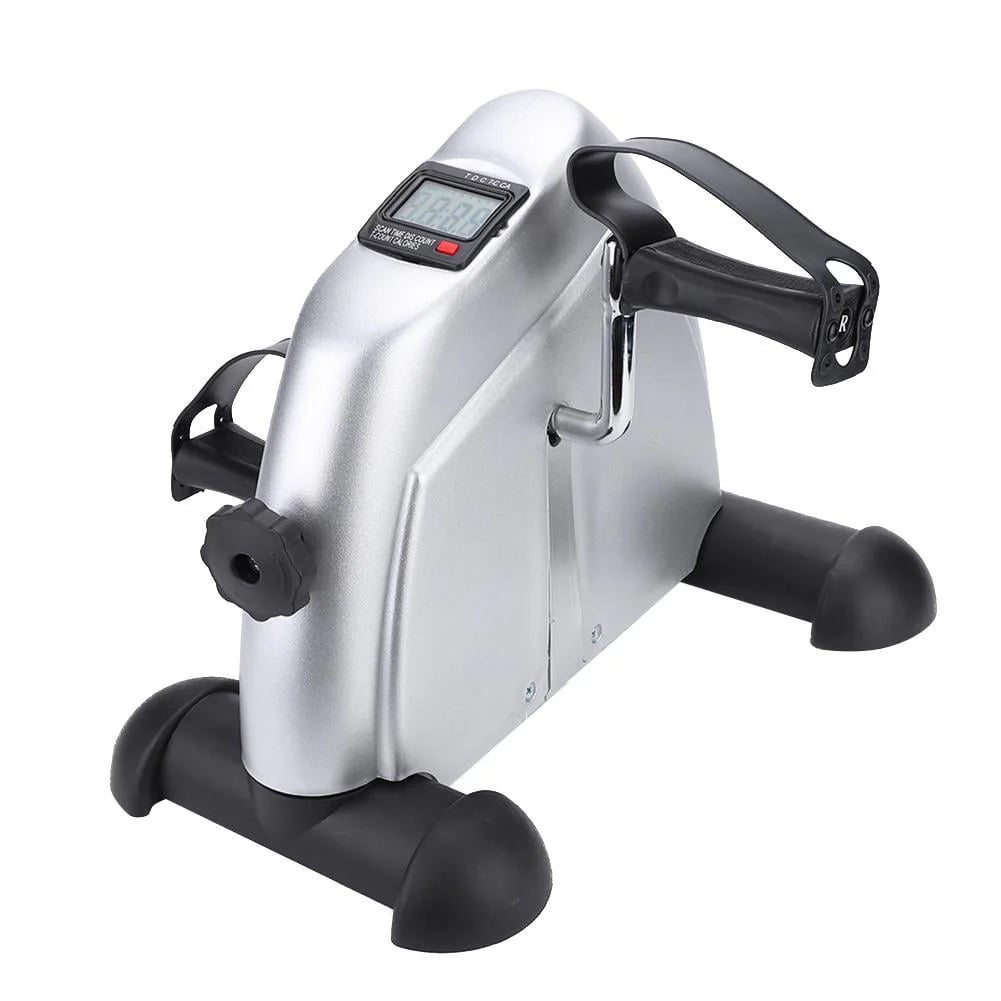 Portable Mini Exercise Bike T26305