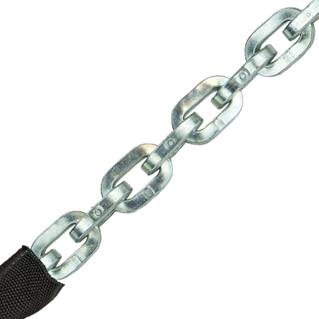 Security Chain 3/8 Inch x 6 Foot Y483022