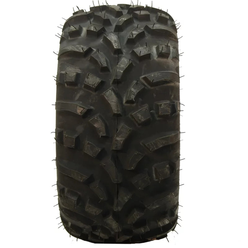25X11-12 4PLY Rated ATV/UTV Tire G5598