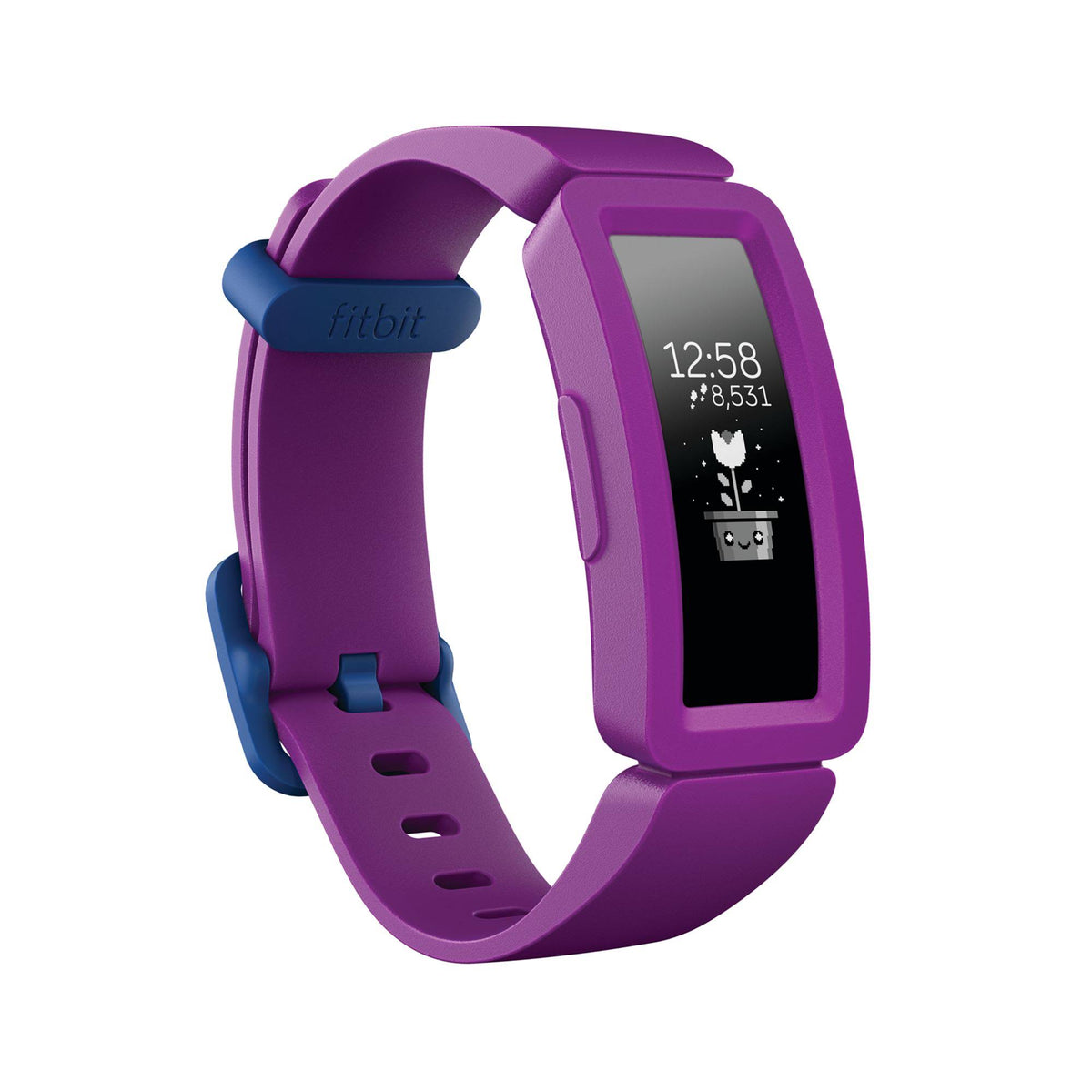 Activity Tracker V73937