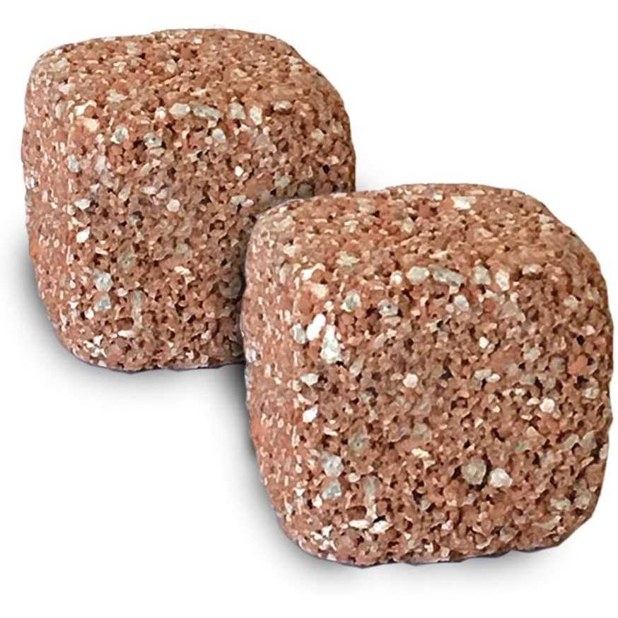 Natural Volcanic Stone Aquarium Clarifier G485